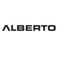 alberto