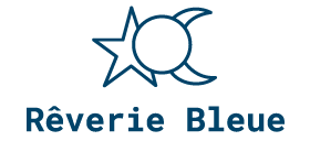 reverie-bleue