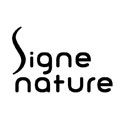 signe-nature