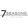 7saisons