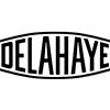 delahaye