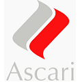 ascari-logo