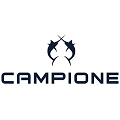 campione-logo