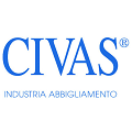 civas-logo