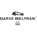 dario-beltran-logo