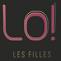 lol-logo
