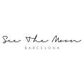 see-the-moon-logo