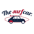 the-surfcar-logo