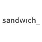 sandwich (1)